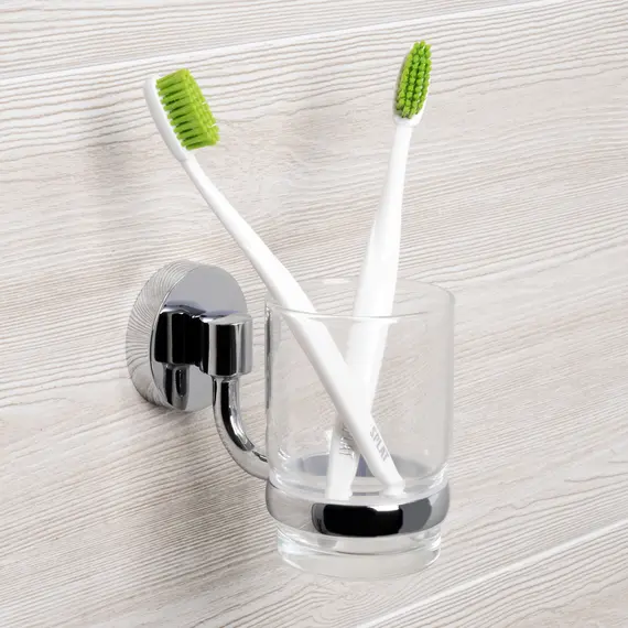 Стакан WasserKRAFT Rhein K-6200 K-6228