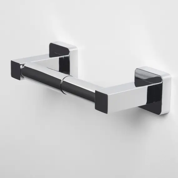 Держатель туалетной бумаги WasserKRAFT Lippe K-6500 K-6522