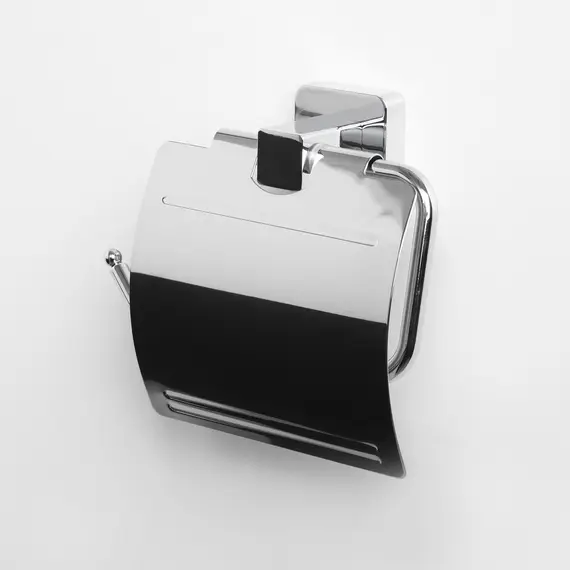 Держатель туалетной бумаги WasserKRAFT Lippe K-6500 K-6525