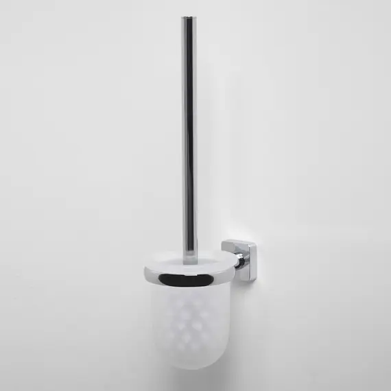 Щетка WasserKRAFT Lippe K-6500 K-6527