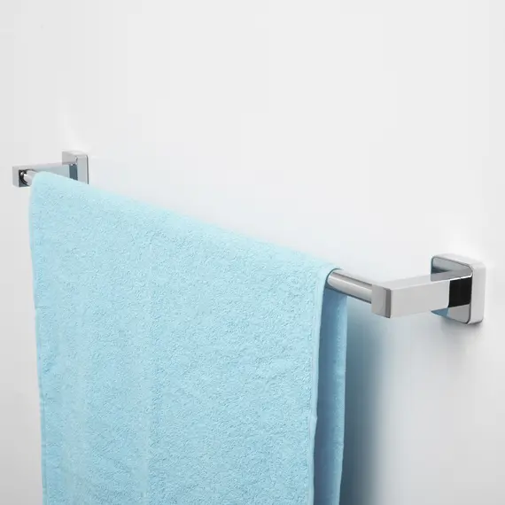 Держатель полотенец  WasserKRAFT Lippe K-6500 K-6530