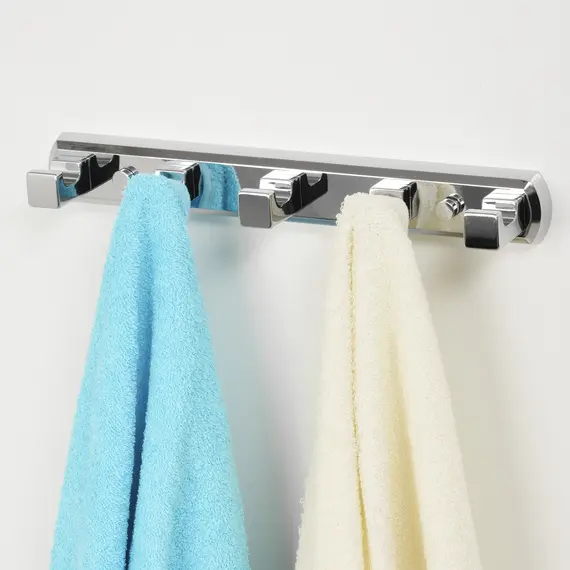 Вешалка WasserKRAFT Lippe K-6575