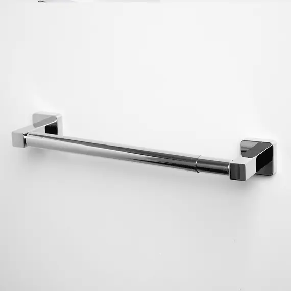 Держатель бумажных полотенец WasserKRAFT Lippe K-6500 K-6591