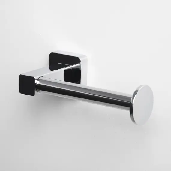 Держатель туалетной бумаги WasserKRAFT Lippe K-6500 K-6596