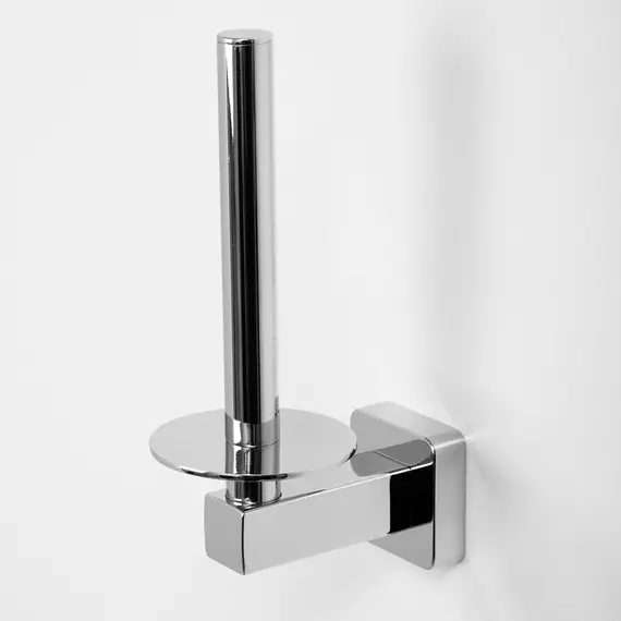 Держатель туалетной бумаги WasserKRAFT Lippe K-6500 K-6597