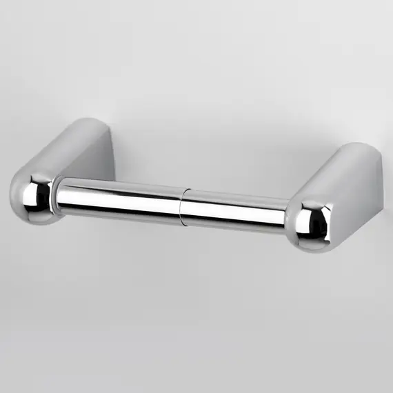 Держатель  туалетной бумаги WasserKRAFT Berkel K-6800 K-6822