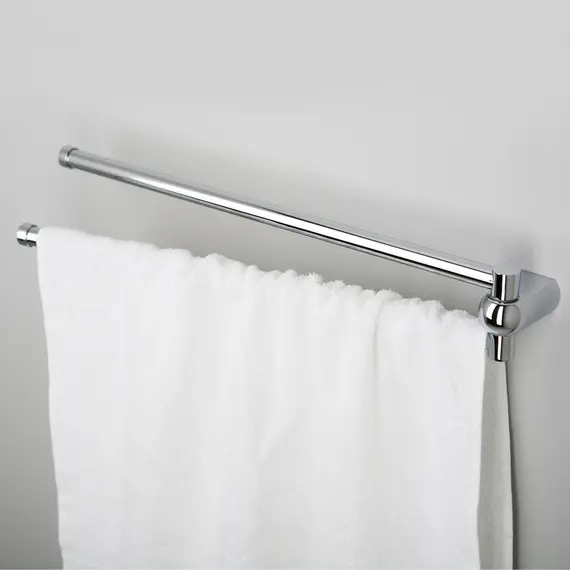 Держатель полотенец WasserKRAFT Berkel K-6800 K-6831