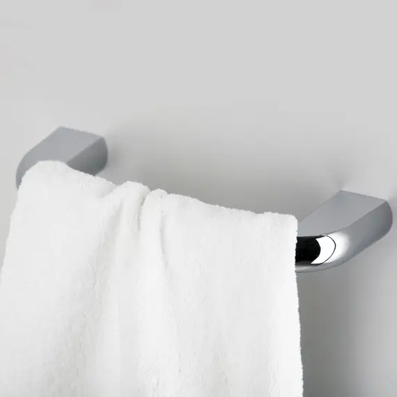 Держатель  полотенец  WasserKRAFT Berkel K-6800 K-6832