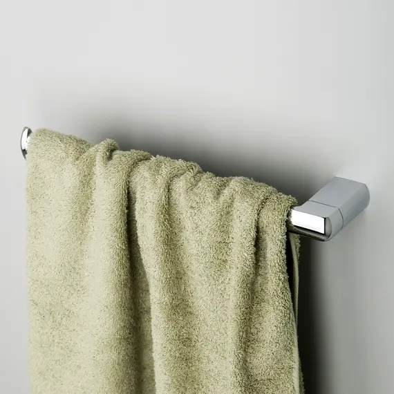 Держатель  полотенец  WasserKRAFT Berkel K-6800 K-6851