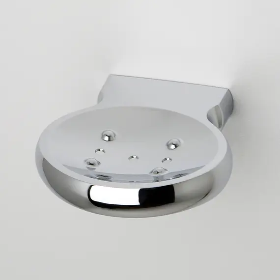 Мыльница WasserKRAFT Berkel K-6800 K-6869