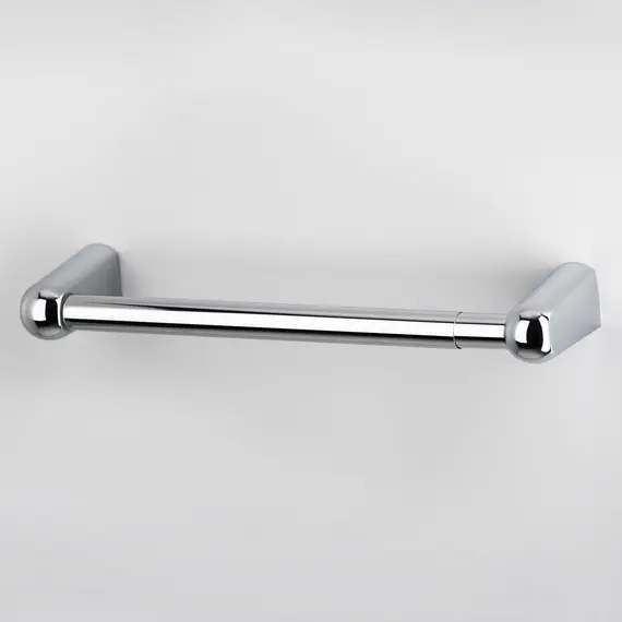 Держатель бумажных полотенец WasserKRAFT Berkel K-6800 K-6891