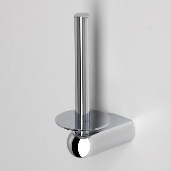 Держатель  туалетной бумаги WasserKRAFT Berkel K-6800 K-6897