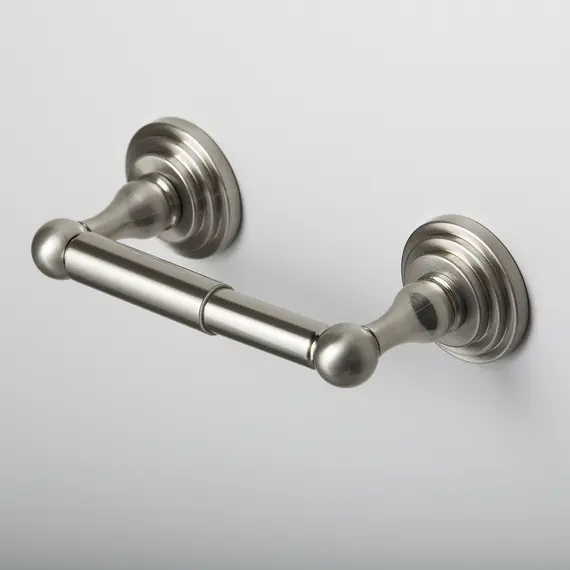 Держатель  туалетной бумаги WasserKRAFT Ammer K-7000 K-7022