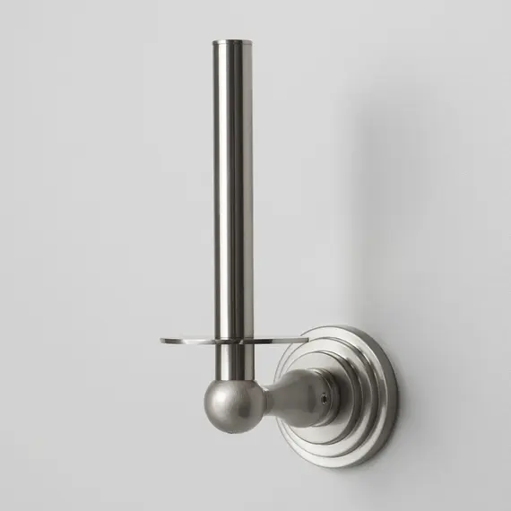 Держатель  туалетной бумаги WasserKRAFT Ammer K-7000 K-7097