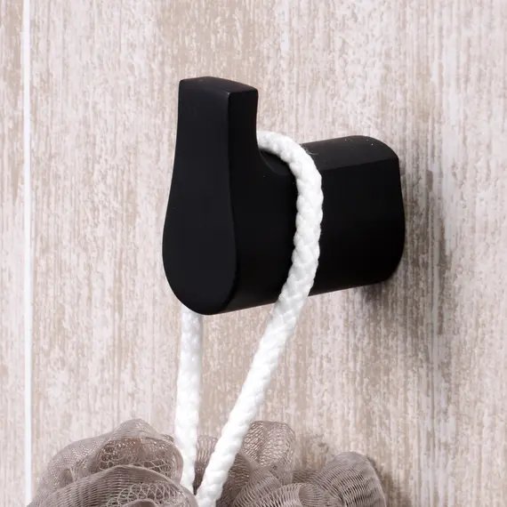 Крючок WasserKRAFT Elbe  K-7223