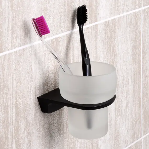 Стакан WasserKRAFT Elbe  K-7228