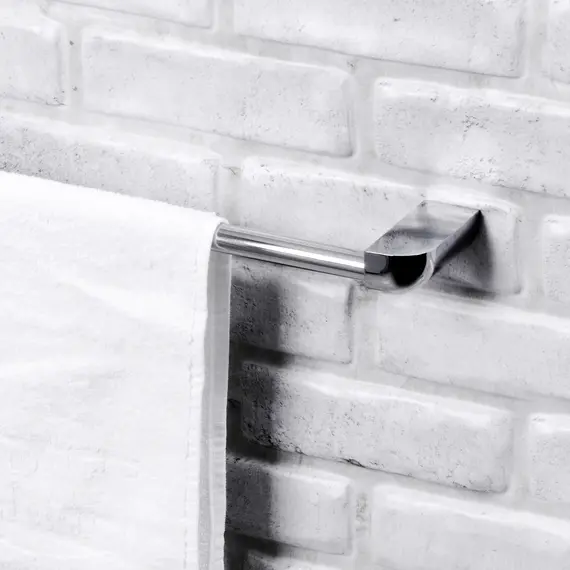 Держатель полотенец  WasserKRAFT Kammel  K-8330