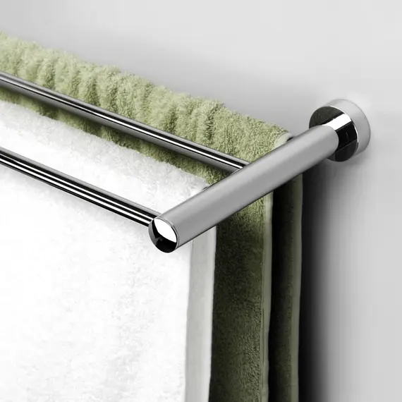 Полка WasserKRAFT Donau K-9400 K-9411