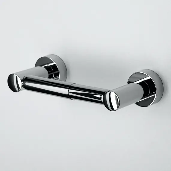 Держатель  туалетной бумаги WasserKRAFT Donau K-9400 K-9422