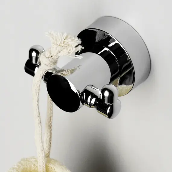 Крючок WasserKRAFT Donau K-9400 K-9423D