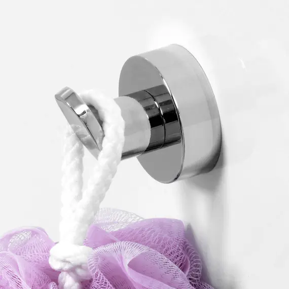 Крючок WasserKRAFT Donau K-9400 K-9423