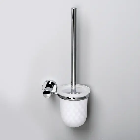 Щетка WasserKRAFT Donau K-9400 K-9427