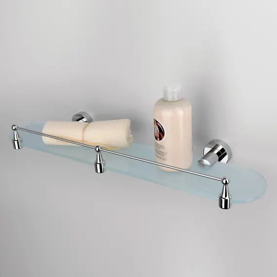 Полка WasserKRAFT Donau K-9400 K-9444