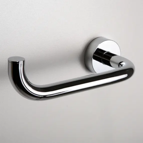 Держатель  туалетной бумаги WasserKRAFT Donau K-9400 K-9496