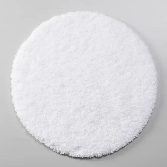 Коврик для ванной WasserKRAFT  BM-3910