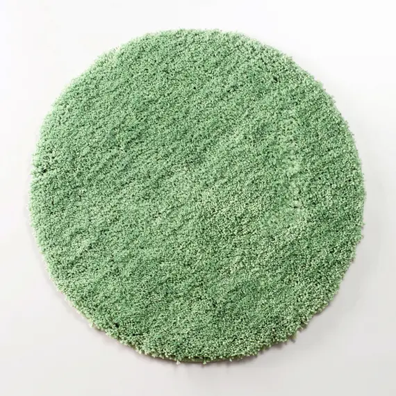 Коврик для ванной WasserKRAFT  BM-3913