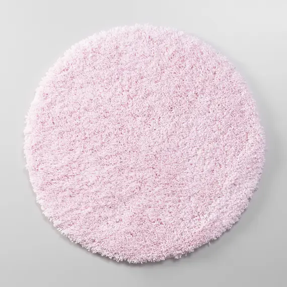 Коврик для ванной WasserKRAFT  BM-3910