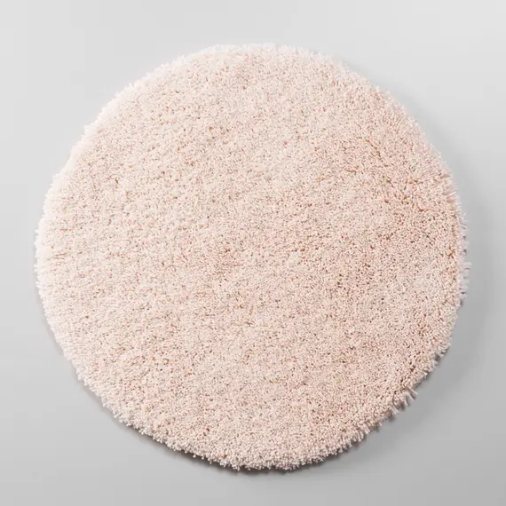 Коврик для ванной WasserKRAFT  BM-3919