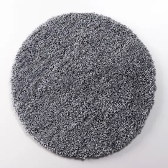 Коврик для ванной WasserKRAFT  BM-3921