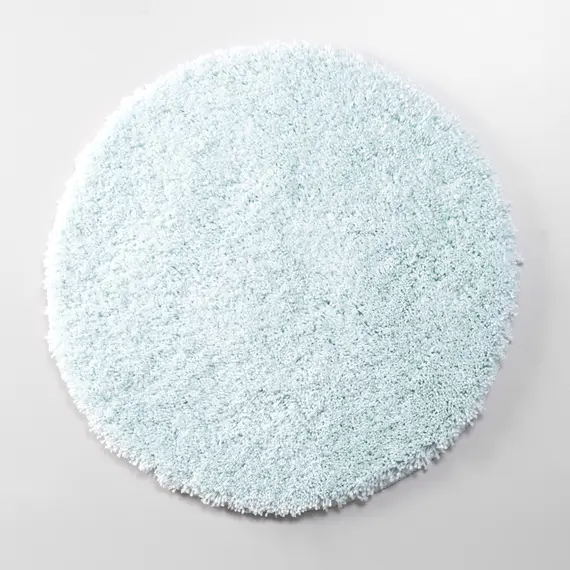 Коврик для ванной WasserKRAFT  BM-3922