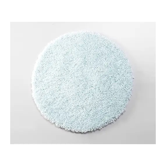 Коврик для ванной WasserKRAFT  BM-3922