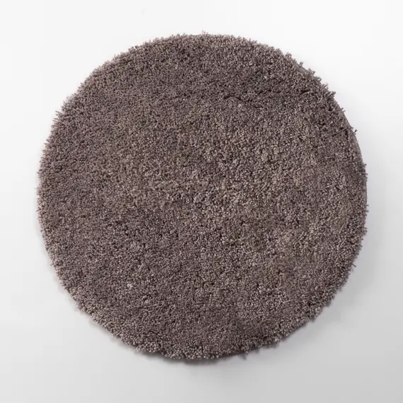 Коврик для ванной WasserKRAFT  BM-3924