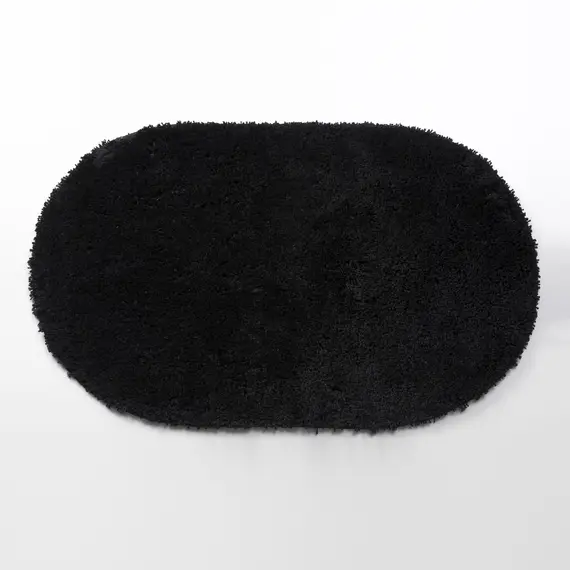 Коврик для ванной WasserKRAFT  BM-3941