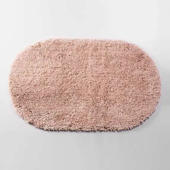 Коврик для ванной WasserKRAFT  BM-3948