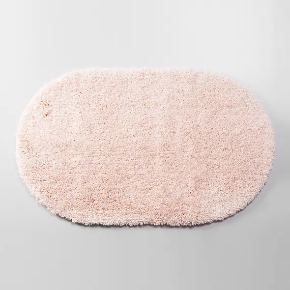 Коврик для ванной WasserKRAFT  BM-3949