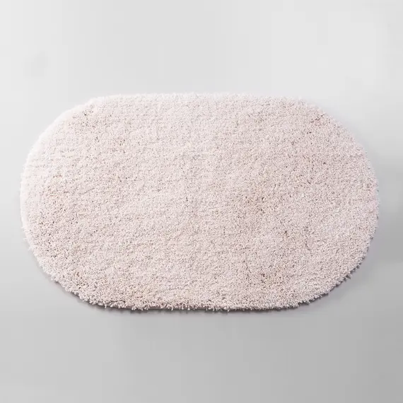 Коврик для ванной WasserKRAFT  BM-3950