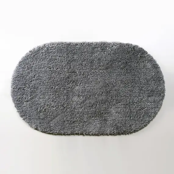 Коврик для ванной WasserKRAFT  BM-3951