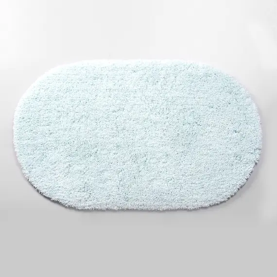 Коврик для ванной WasserKRAFT  BM-3952