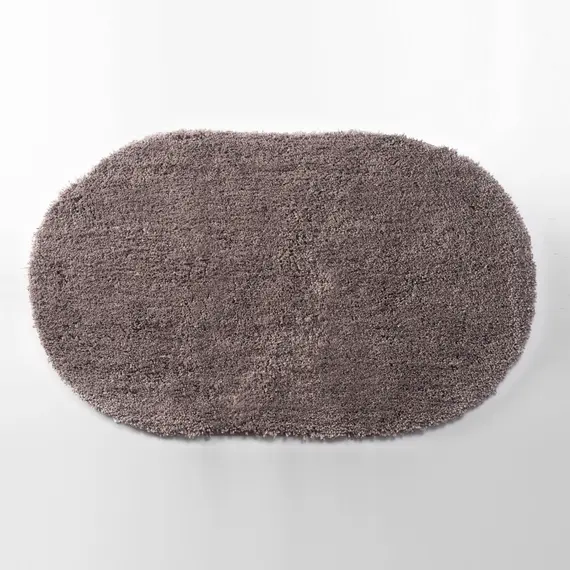 Коврик для ванной WasserKRAFT  BM-3954