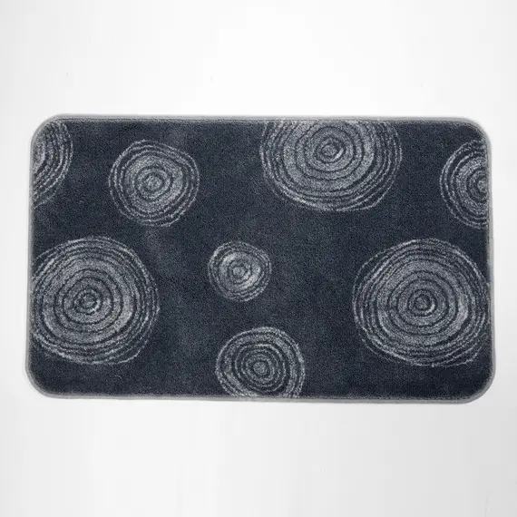 Коврик WasserKRAFT  Eidar BM-3300 BM-3302