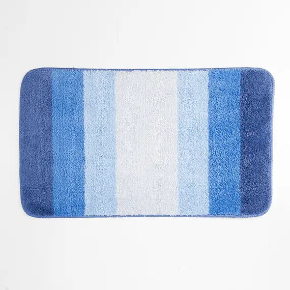 Коврик WasserKRAFT  Lopau BM-1100 BM-1101