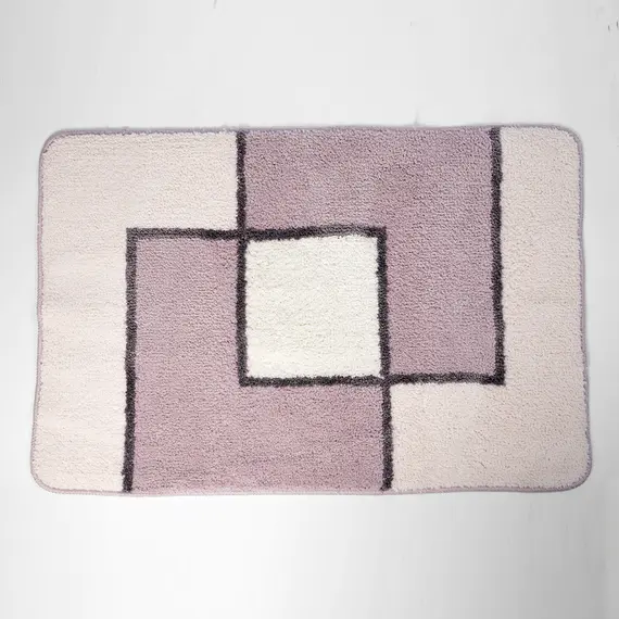 Коврик WasserKRAFT  Ruwer BM-6700 BM-6705