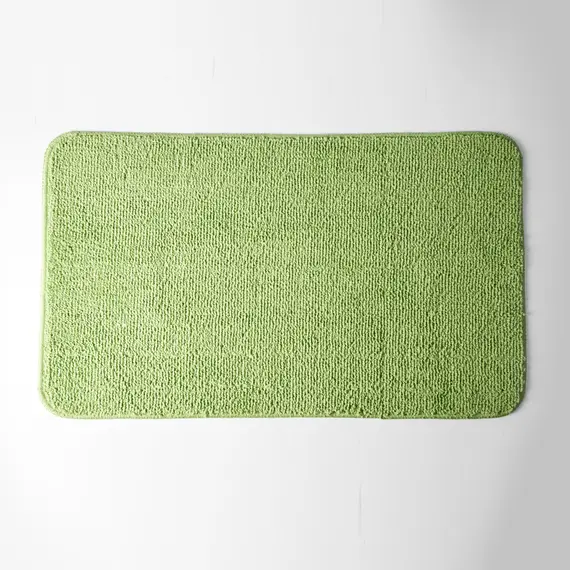 Коврик WasserKRAFT  Vils BM-1000 BM-1001