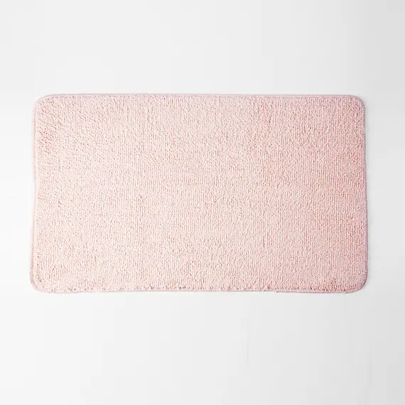 Коврик WasserKRAFT  Vils BM-1000 BM-1011