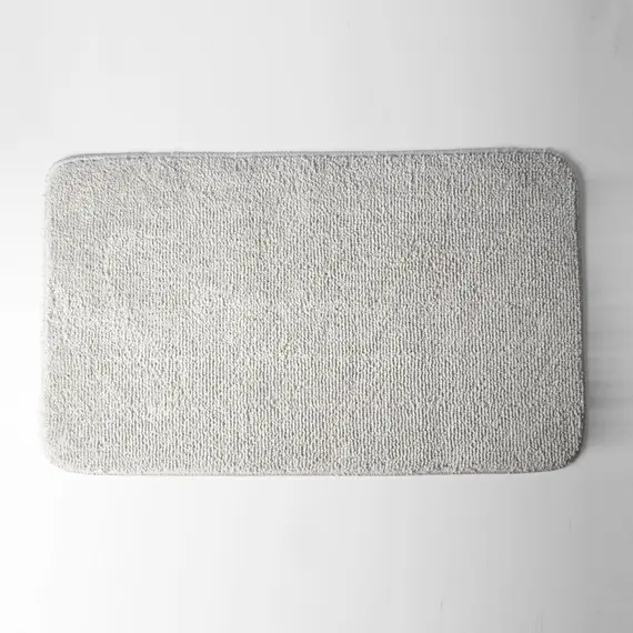 Коврик WasserKRAFT  Vils BM-1000 BM-1021