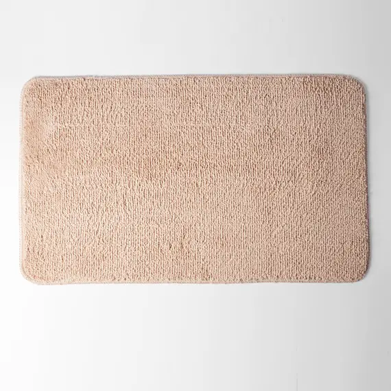 Коврик WasserKRAFT  Vils BM-1000 BM-1031